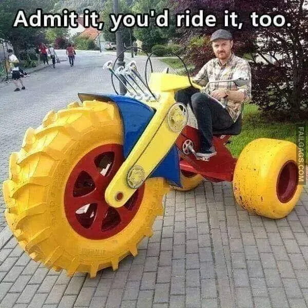 Funny Memes 6 2