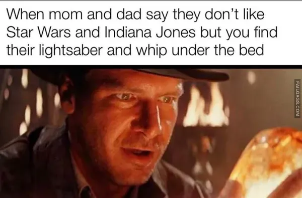 Funny Memes 6 9