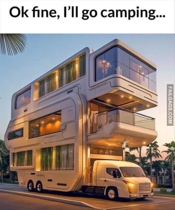 Funny Memes 7 2