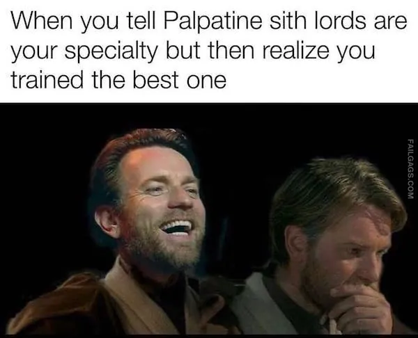 Funny Memes 7 4