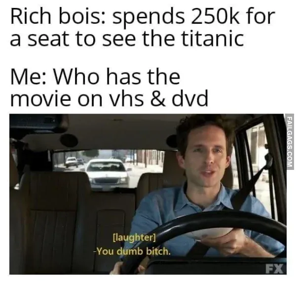 Funny Memes 7 5