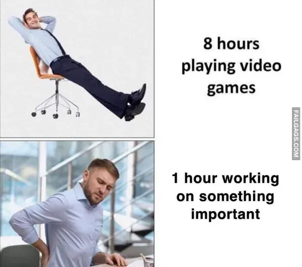 Funny Memes 7 9