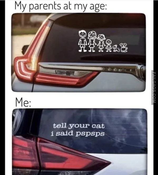 Funny Memes 8 2