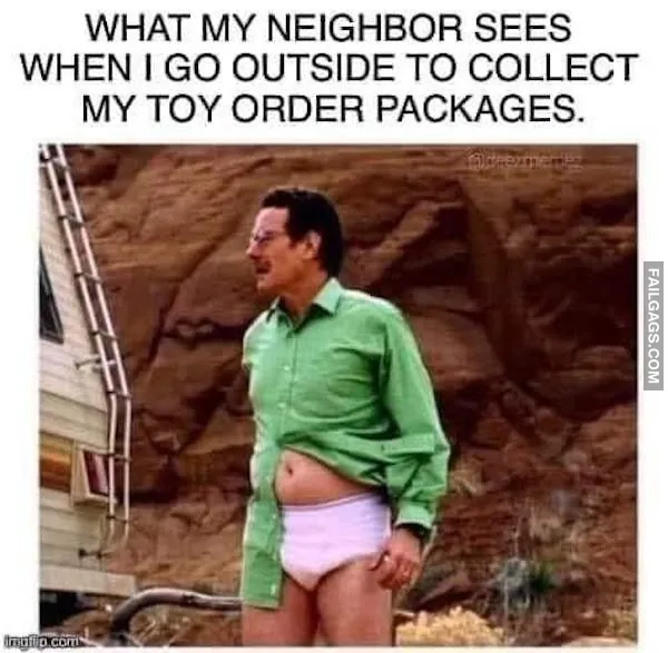 Funny Memes 8 4