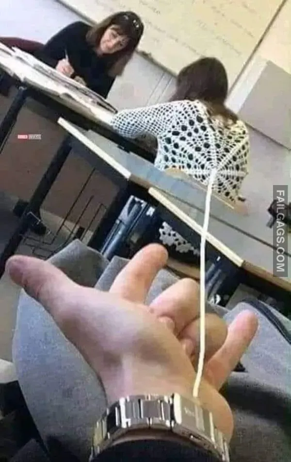 Funny Memes 8 9