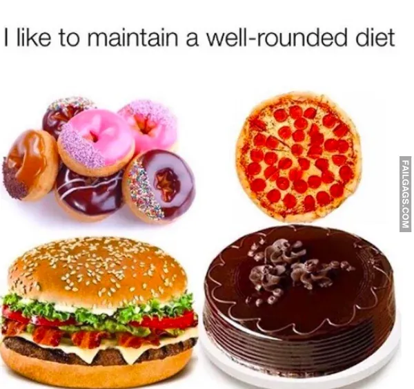 Funny Memes 9 5