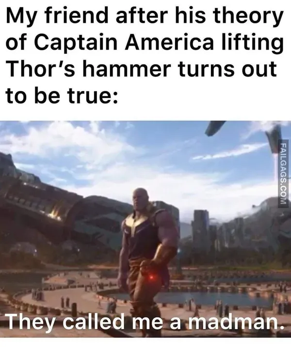 Funny Memes 9 9