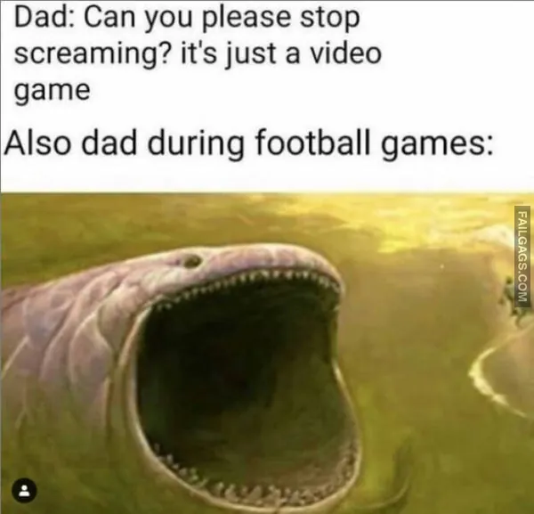 Funny Memes for Gamers 6