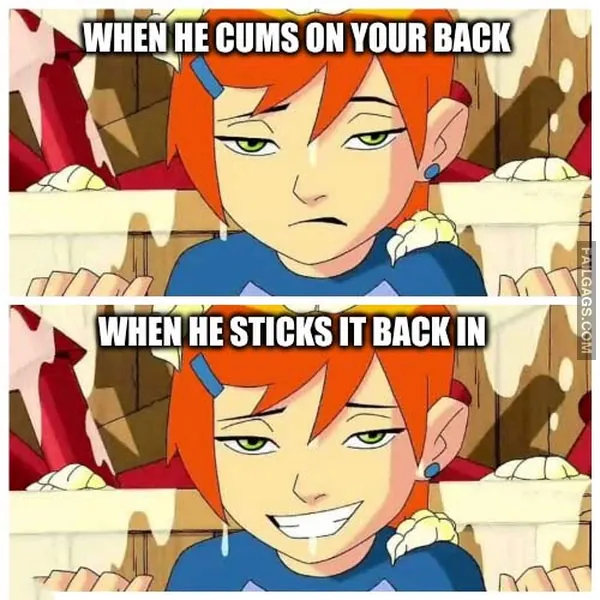 Funny Sex Memes 10 1