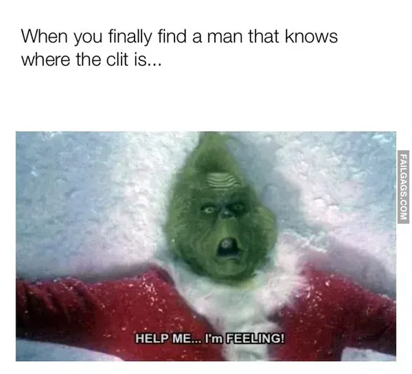 Funny Sex Memes 10 2