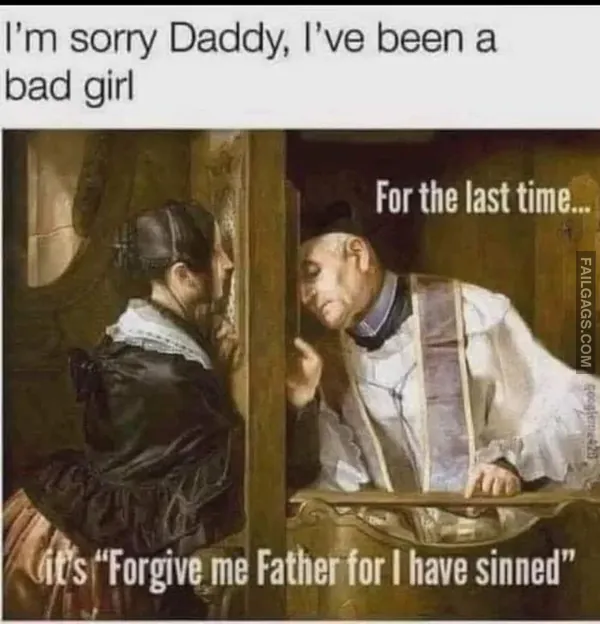 Funny Sex Memes 13 1