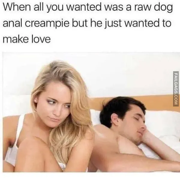 Funny Sex Memes 4 2