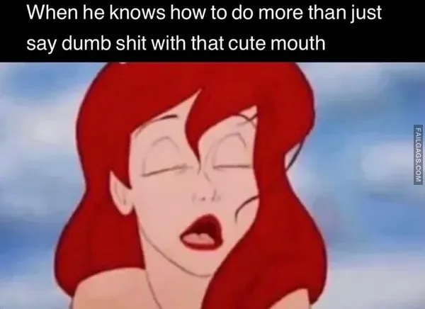 Funny Sex Memes 8 1