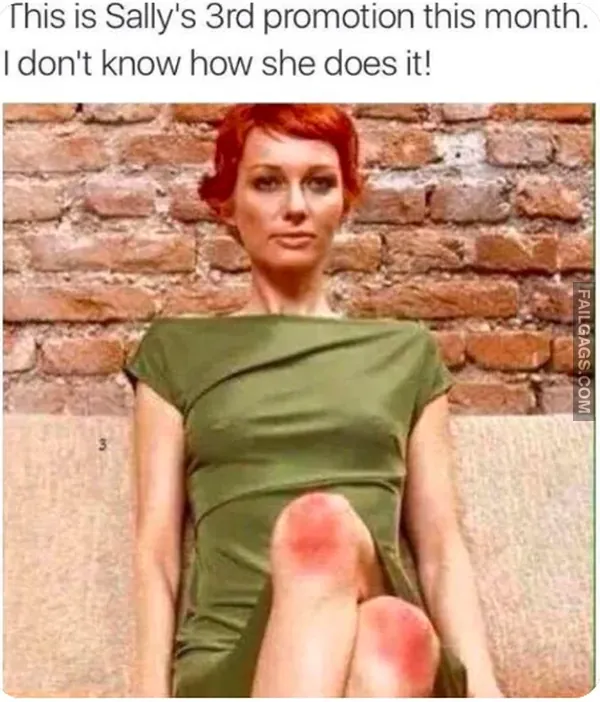 Funny Sex Memes 8 2