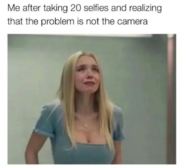 Funny Women Memes 1 1