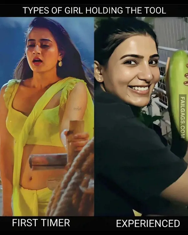 Indian Adult Memes 5