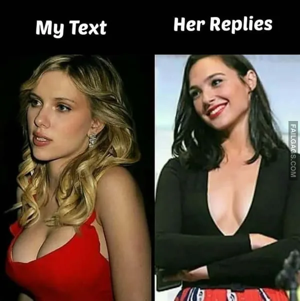 Indian Dirty Memes 2 1