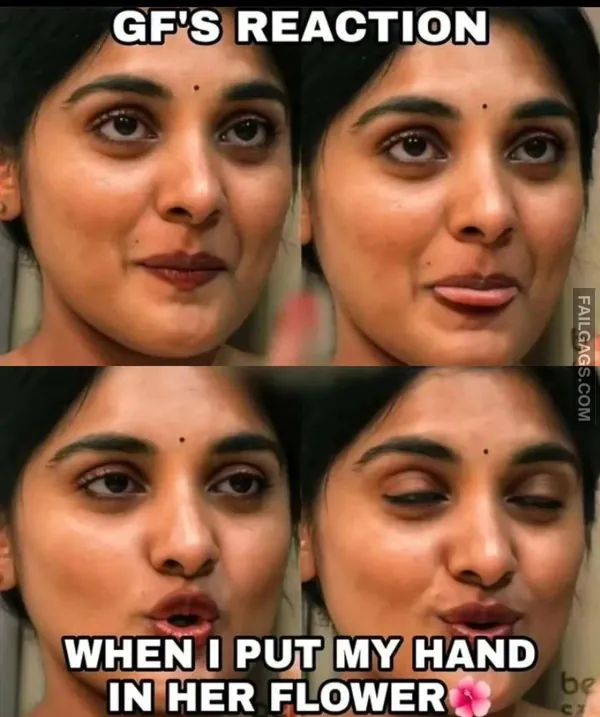 Indian Dirty Memes 2
