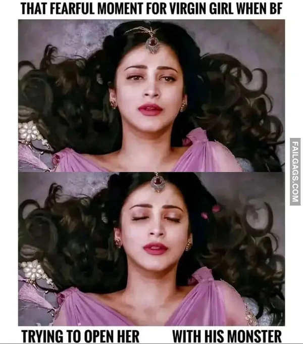 Indian Dirty Memes 3