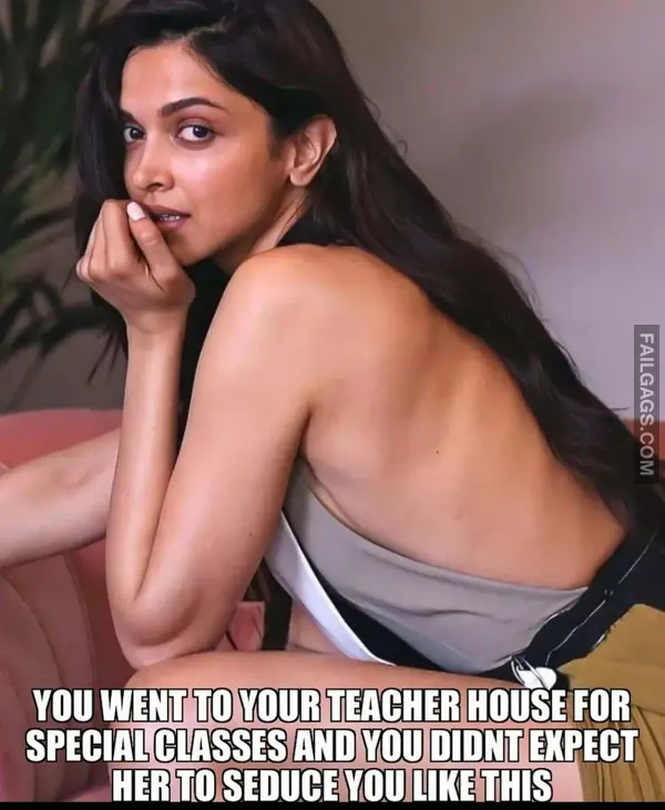 Indian Dirty Memes 6 1