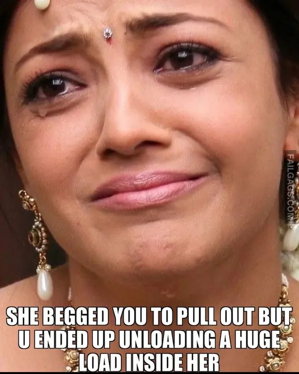 Indian Dirty Memes 7 1