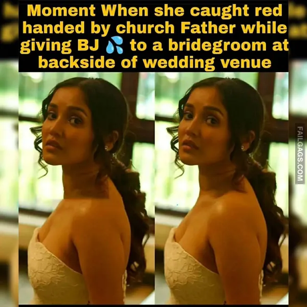 Indian Dirty Memes 7