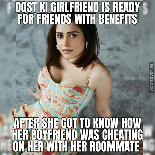 Indian Dirty Memes 9