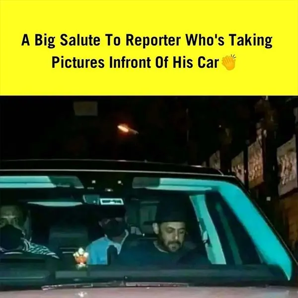 Indian Memes 1 1