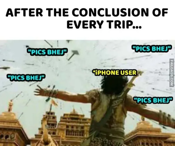 Indian Memes 10 1