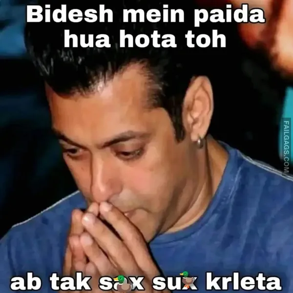 Indian Memes 11 1