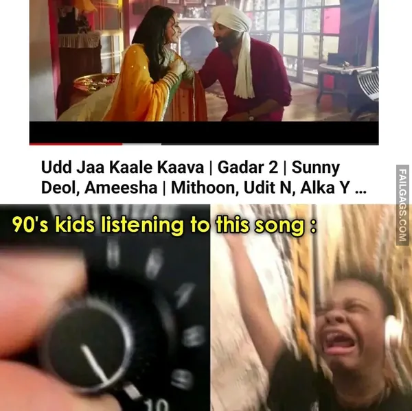 Indian Memes 4 1