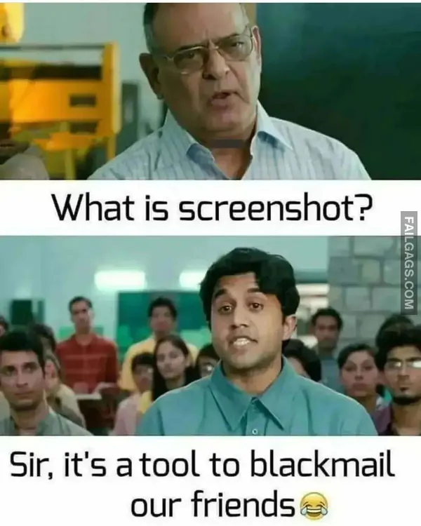 Indian Memes 4