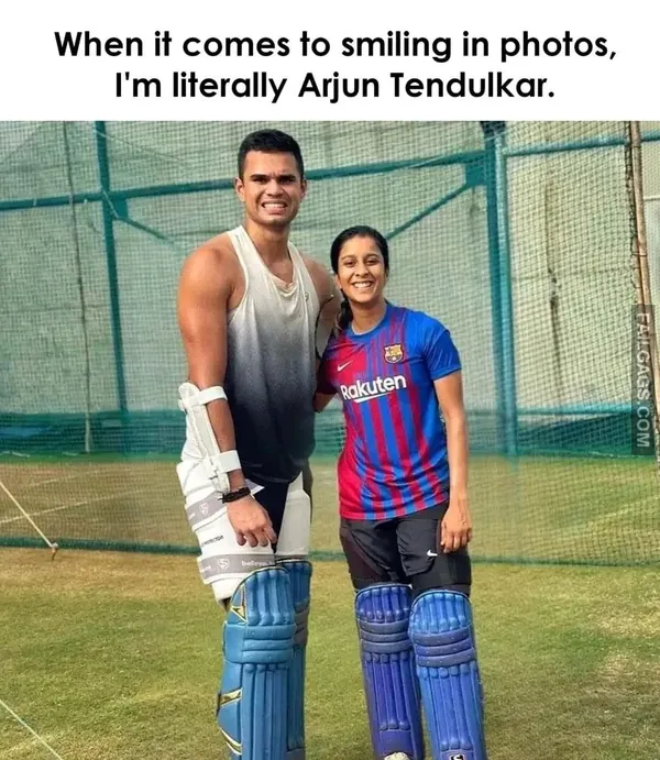 Indian Memes 6 1