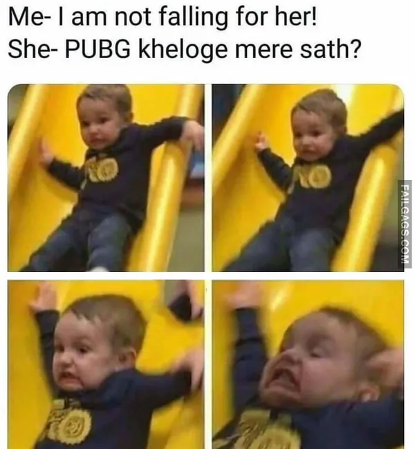 Indian Memes 7 3