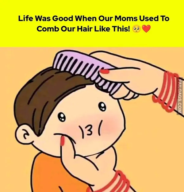 Indian Memes 8 1