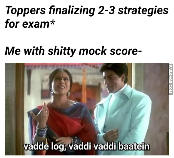 Indian Memes 8 2