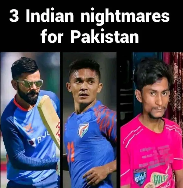 Indian Memes 9 1