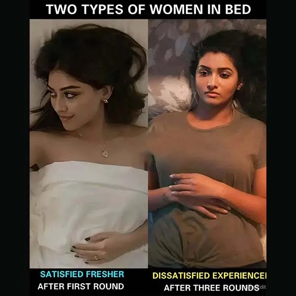 Indian Sex Memes 1