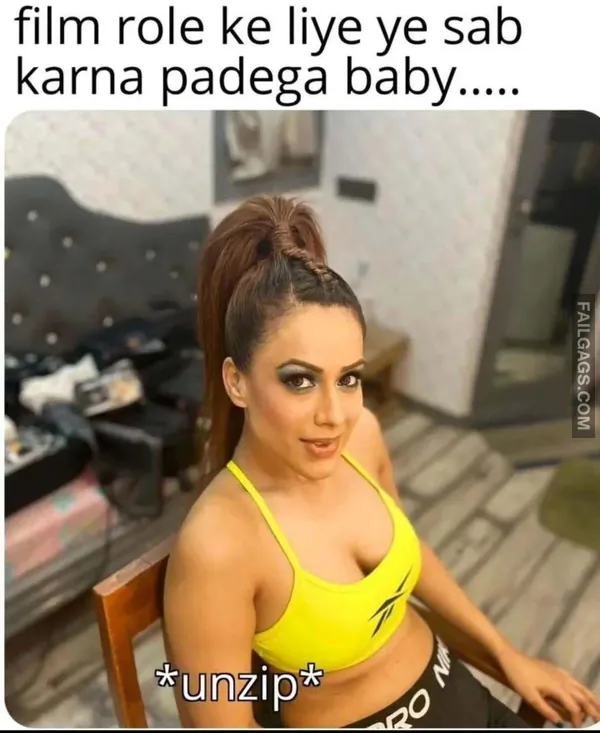 Indian Sex Memes 10 1