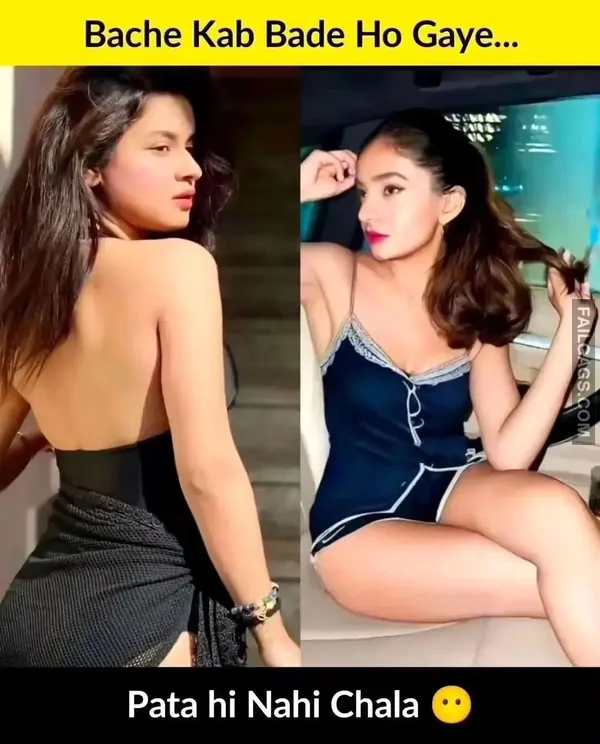 Indian Sex Memes 11 2