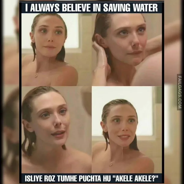 Indian Sex Memes 12 1