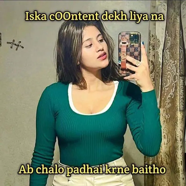 Indian Sex Memes 12 2