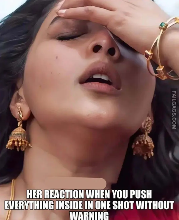 Indian Sex Memes 12