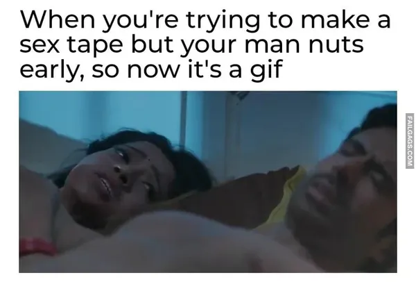 Indian Sex Memes 13