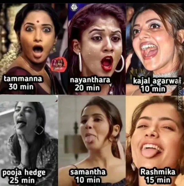 Indian Sex Memes 2 1