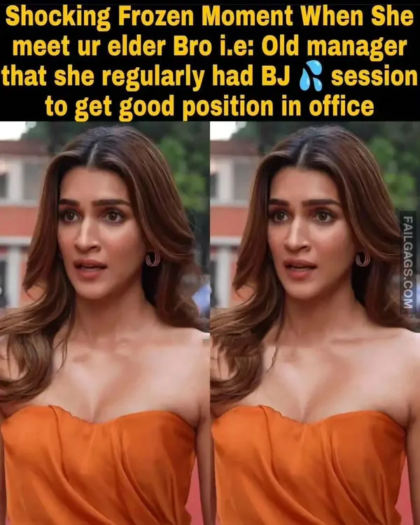Indian Sex Memes 2 2