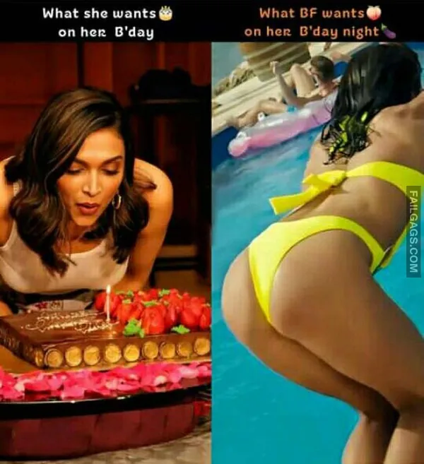 Indian Sex Memes 3 2