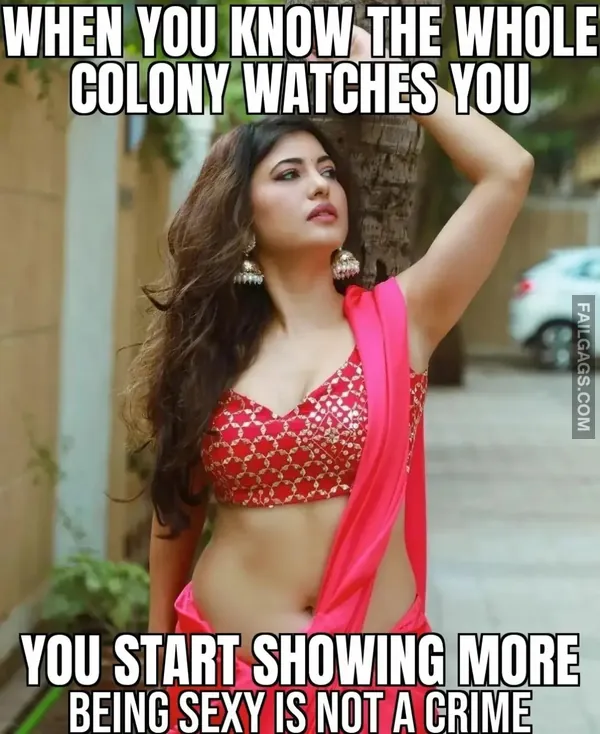 Indian Sex Memes 3