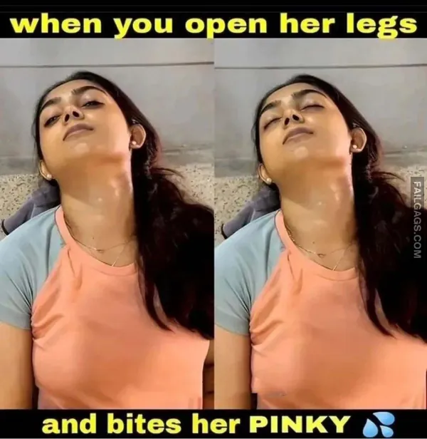 Indian Sex Memes 4 1