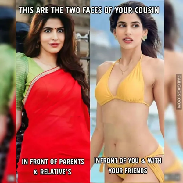 Indian Sex Memes 5 1